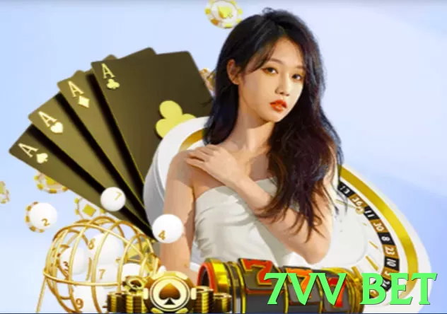 7vv bet Pakistan - 3