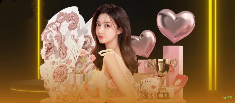 Estatísticas Crash Games nn55