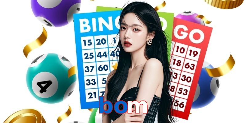 bom