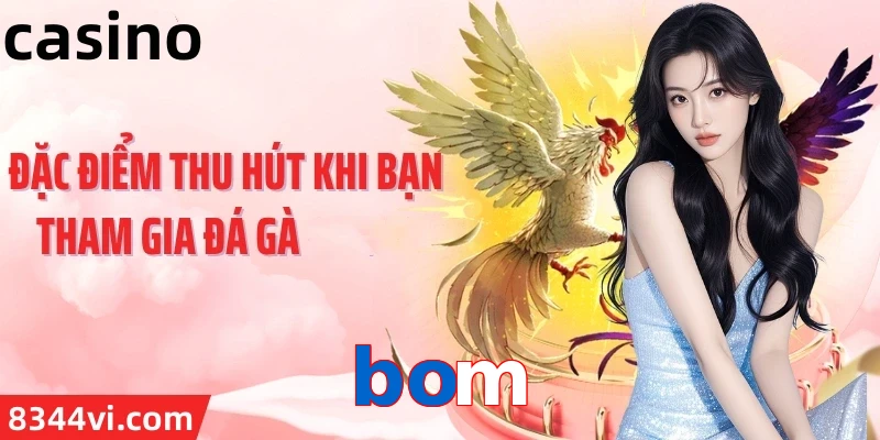 bom