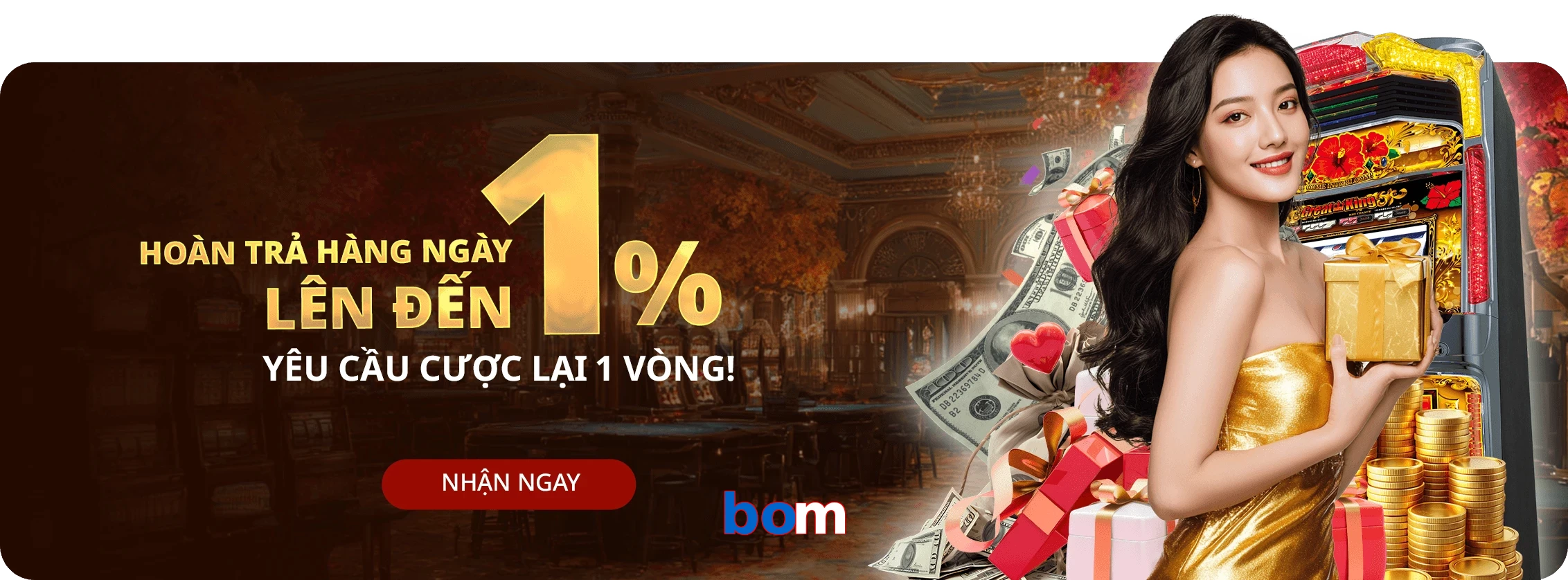 bom
