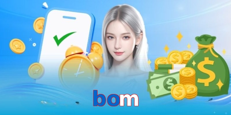 bom